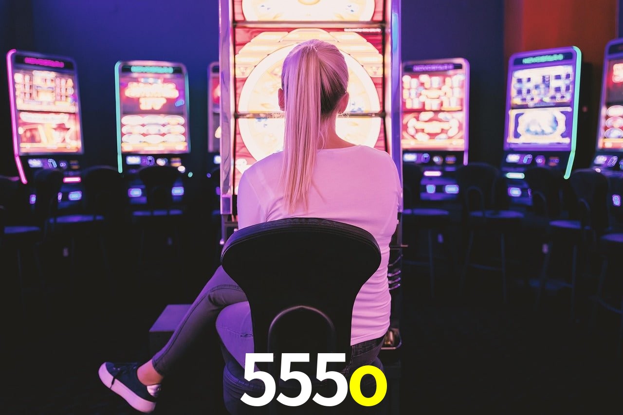 Statistics 555o