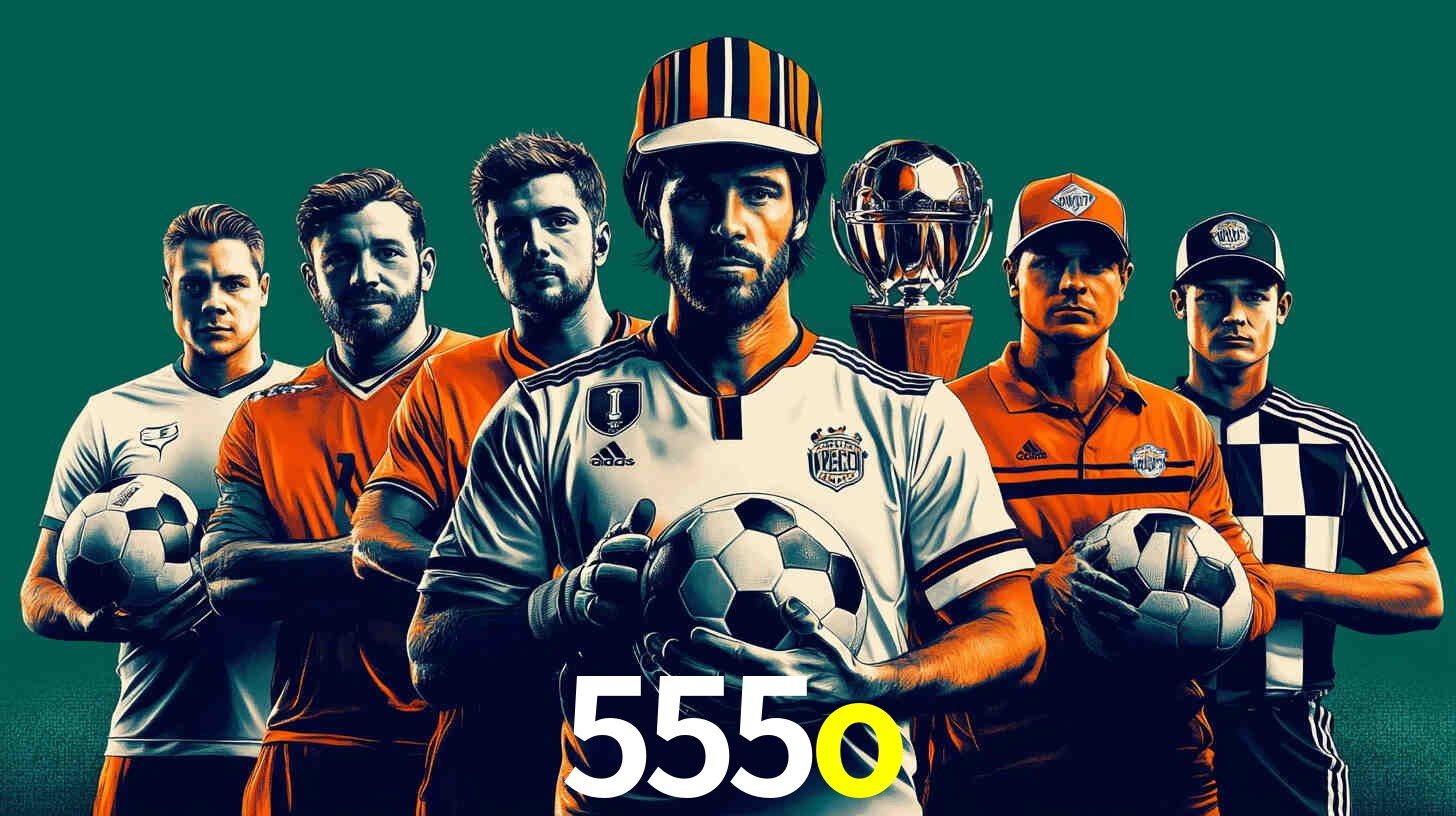 Experiência VIP 555o