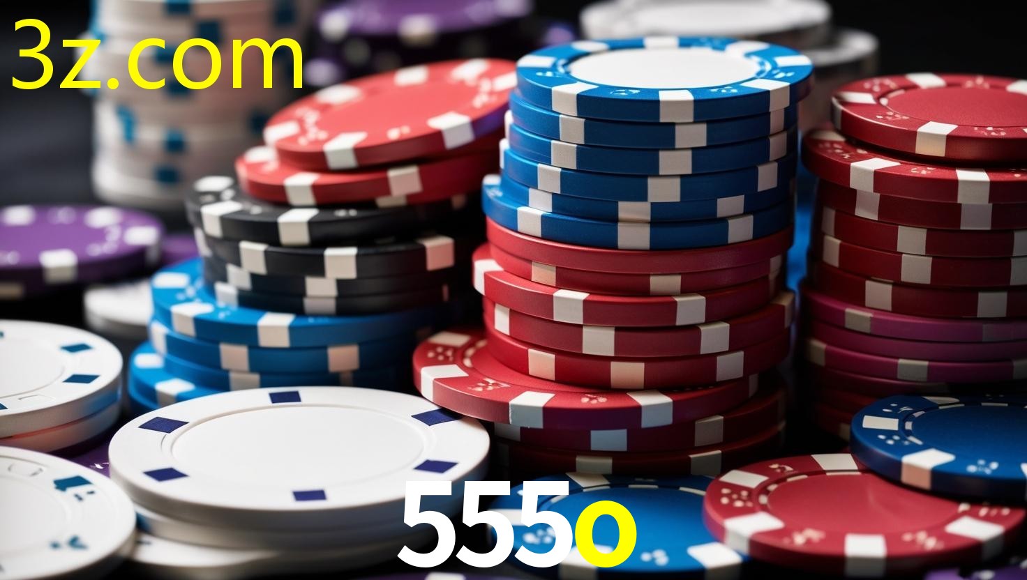 Jogos Crash na 555O.COM