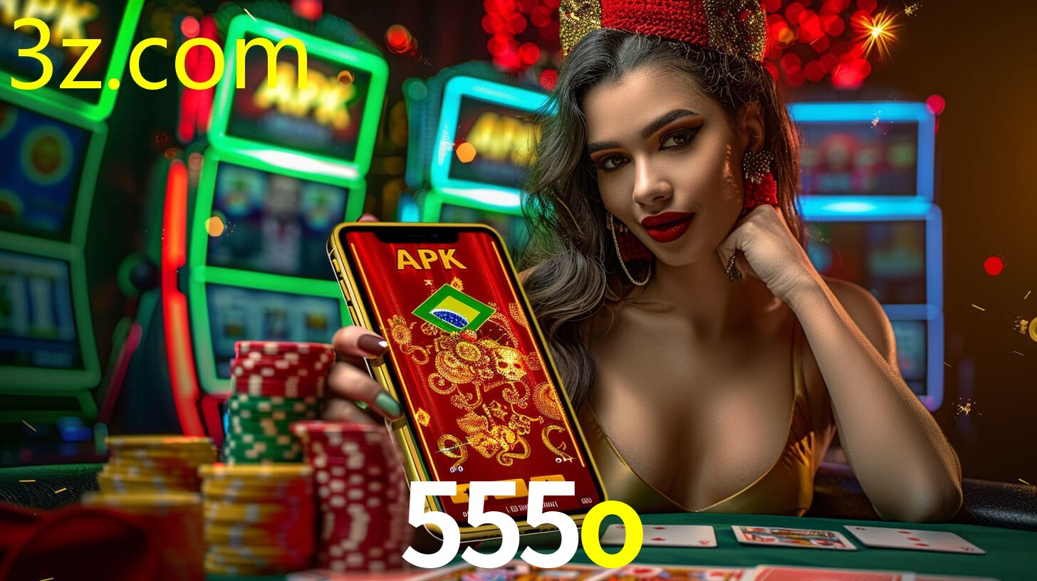 App 555O.COM  