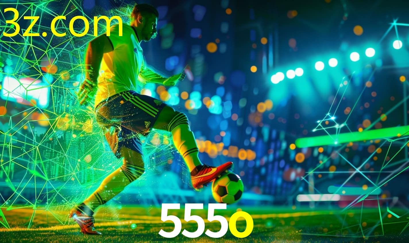Fortune Tiger Slot no Site 555O.COM