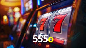 Apostas Esportivas na 555o: Um Guia Completo