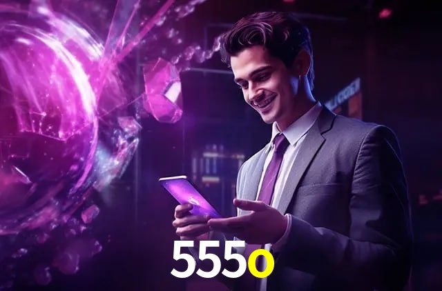 Spaceman Game 555o
