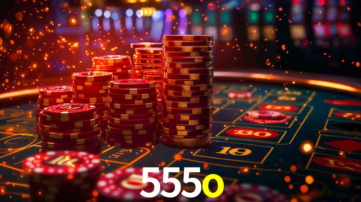 555o,555o.com