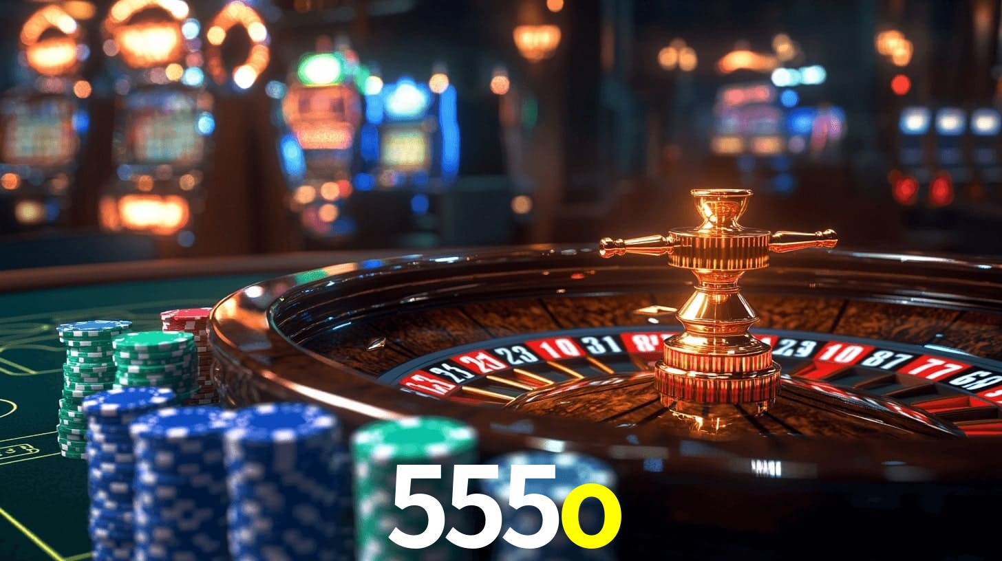 555o,555o.com