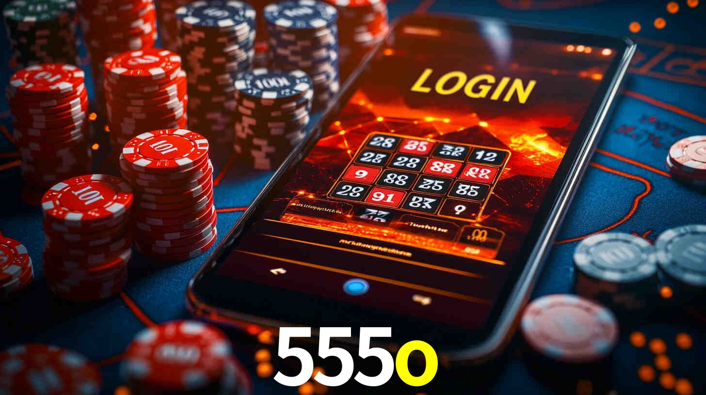 Descubra a Magia dos Jogos de Arcade no 555o