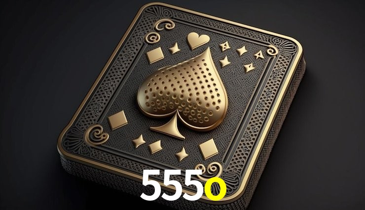 Desvendando o Mundo dos Jogos Virtuais na 555o