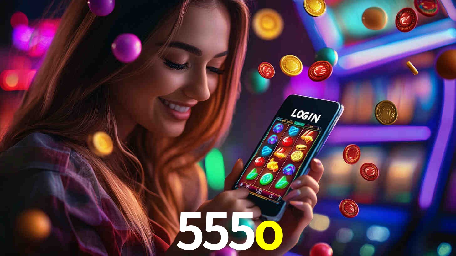 555o.com