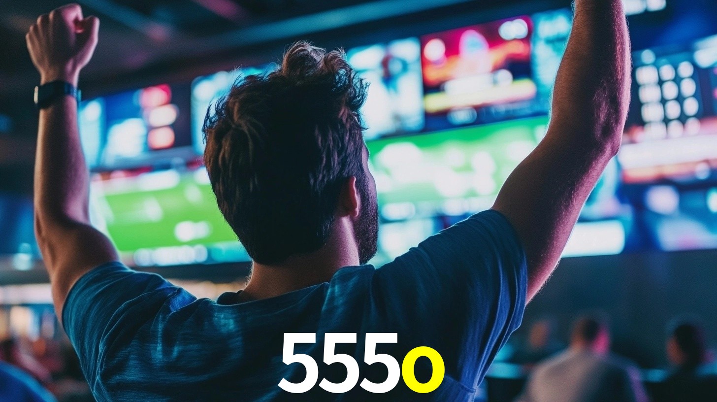 555o,555o.com