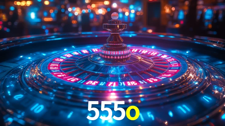 555o.com