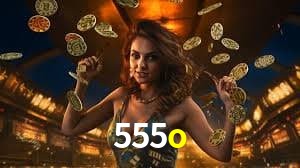 Sports Statistics 555o