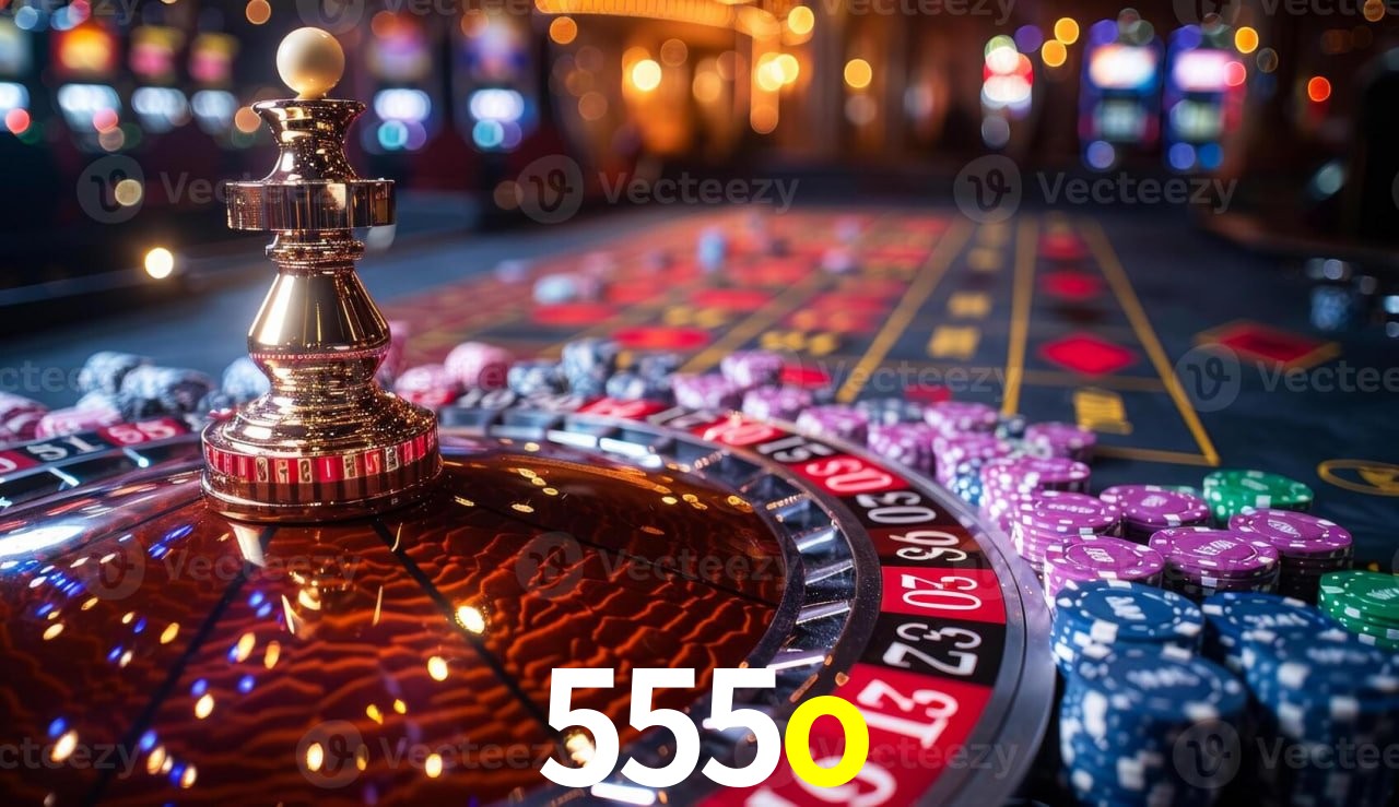 Quick Registration 555o