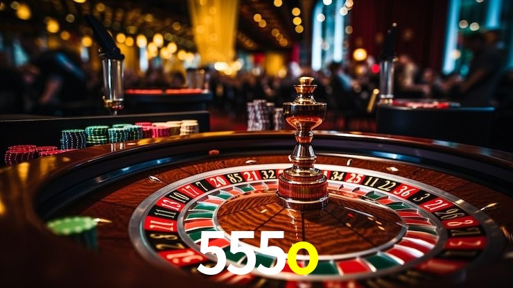 Secure Login 555o