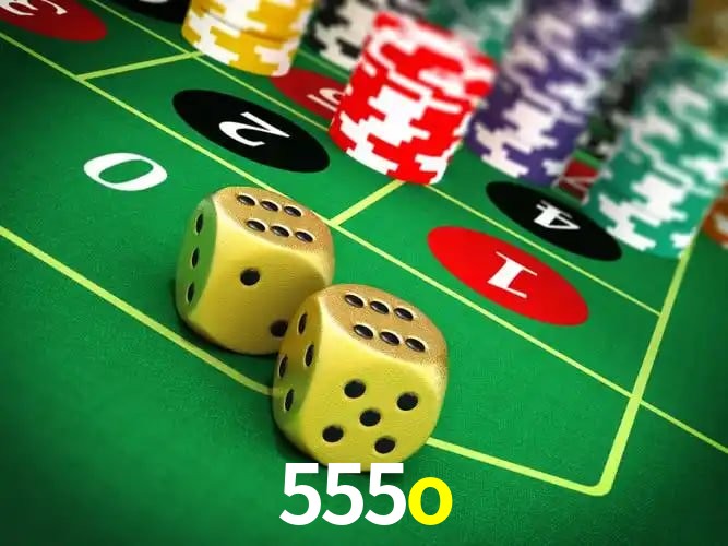 Crash Games Statistics 555o