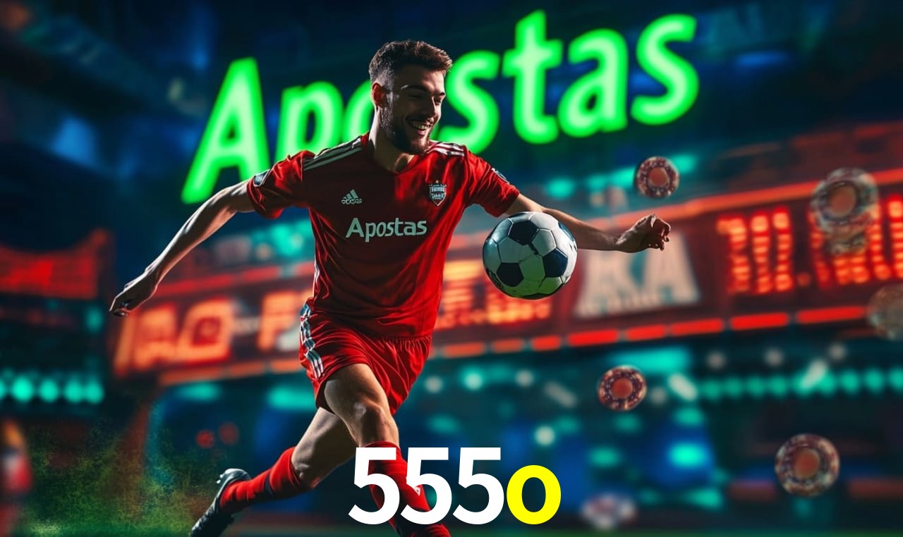 Descubra a Essência do 555o: Nossa História e Compromissos