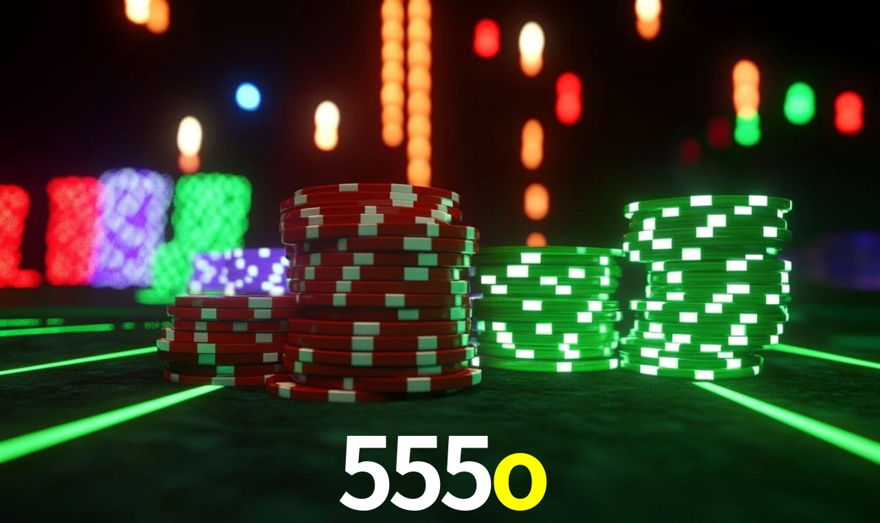 Basketball Betting 555o