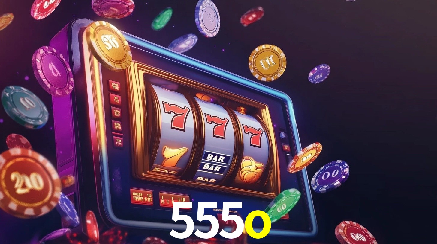 Instant EasyPaisa 555o