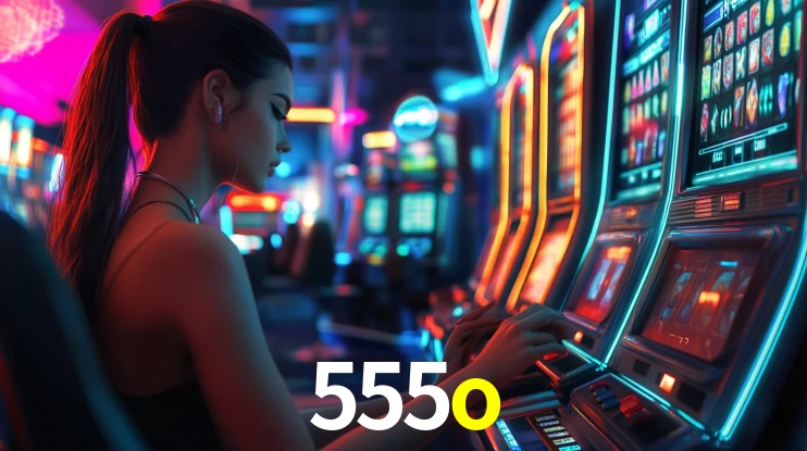 555o,555o.com