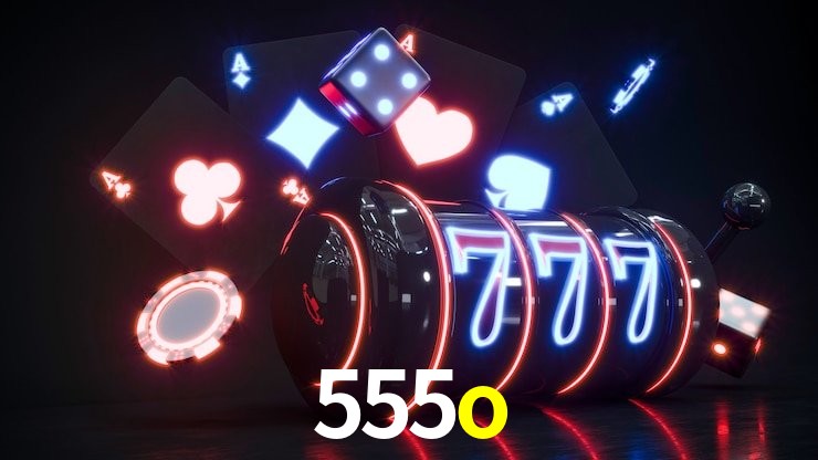 Aviator Game 555o