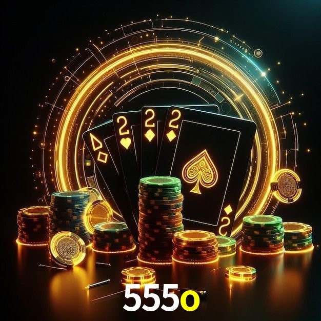 Apostas Esportivas na 555o: Um Guia Completo