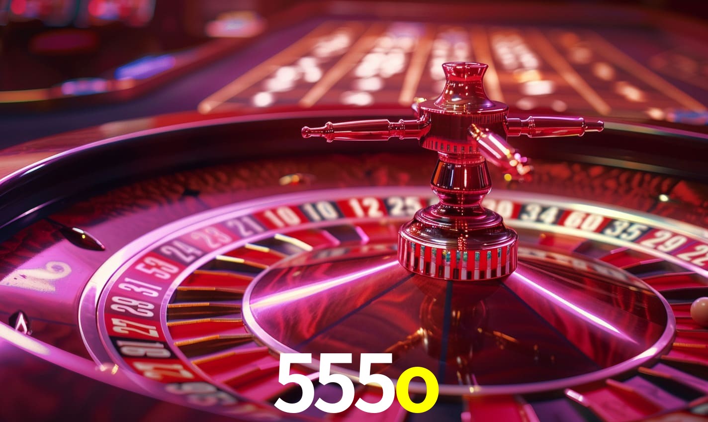 Cadastro Rápido 555o
