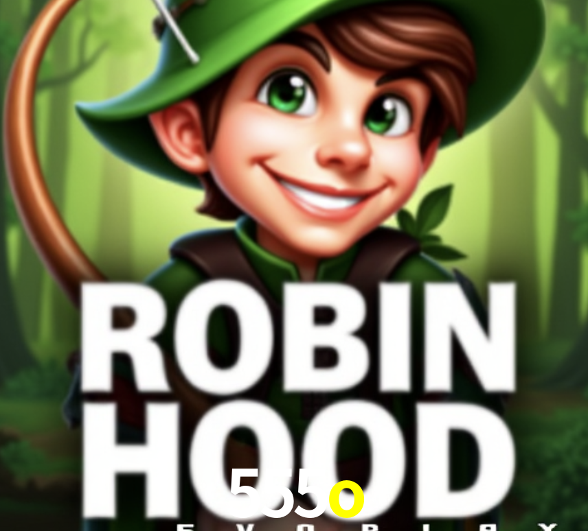 Games Directory 555o