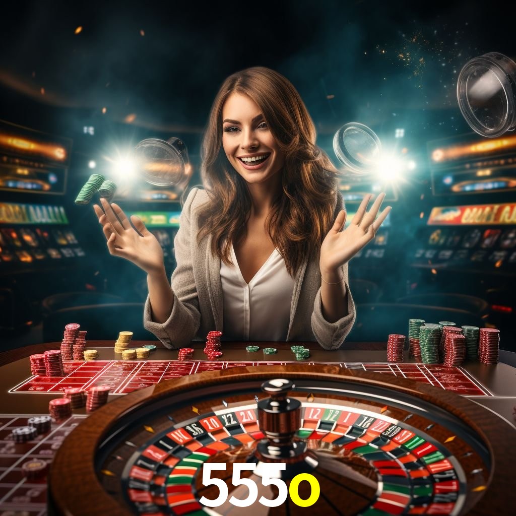 555o.com