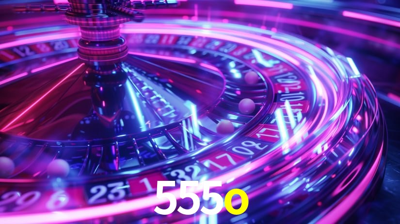 Segurança 2FA 555o