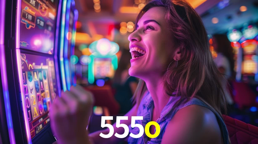 555o: Jogue Crash e Experimente Alta Recompensa Instantânea