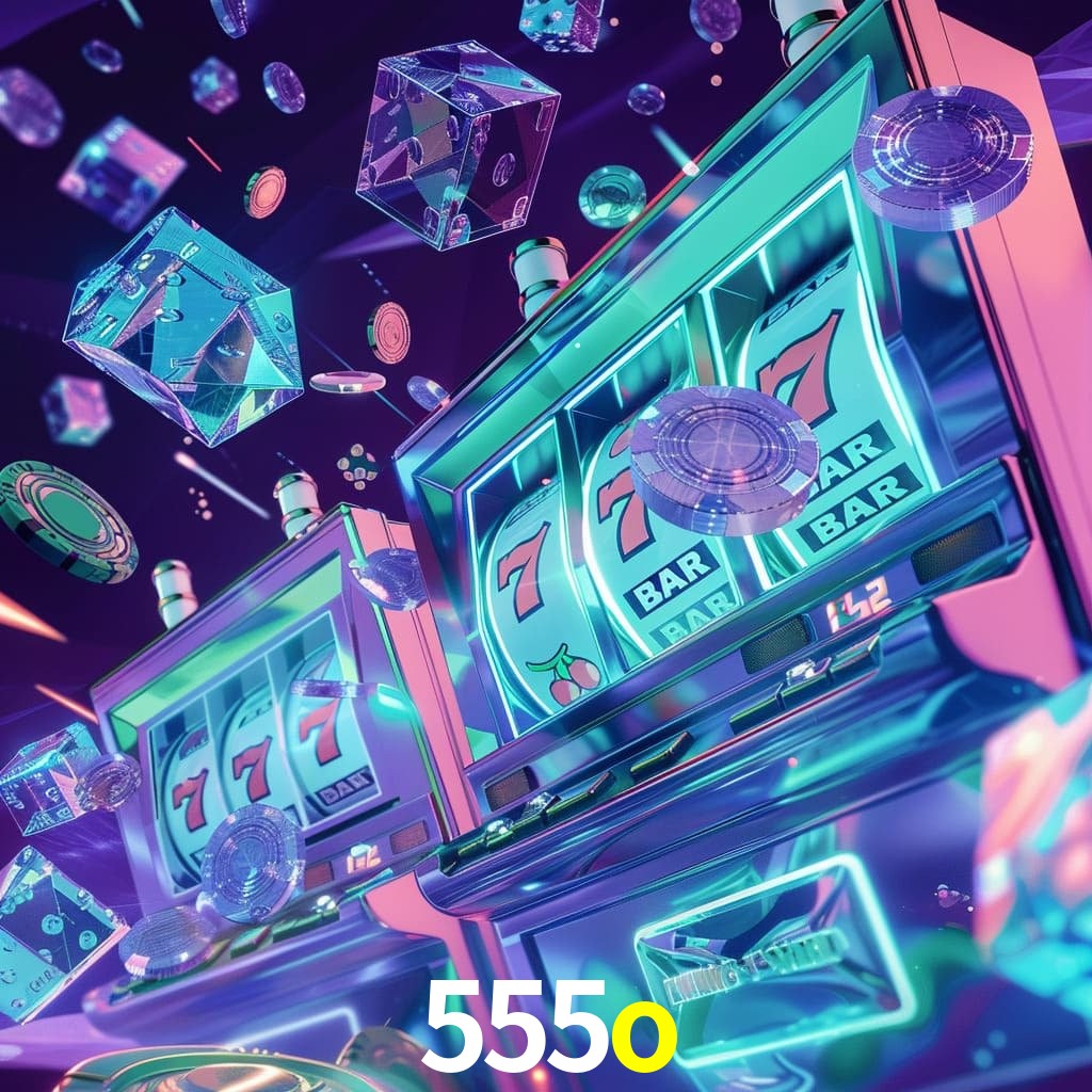 Especiais de Fim de Semana 555o