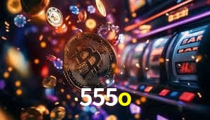 Promoções Sazonais 555o