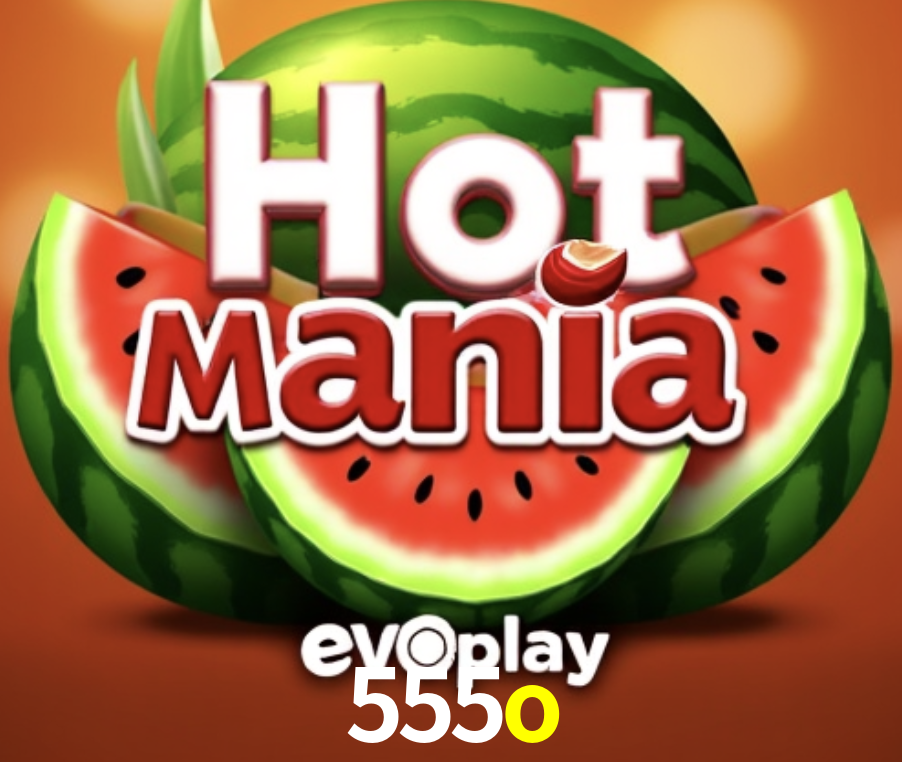 Live Casino 555o