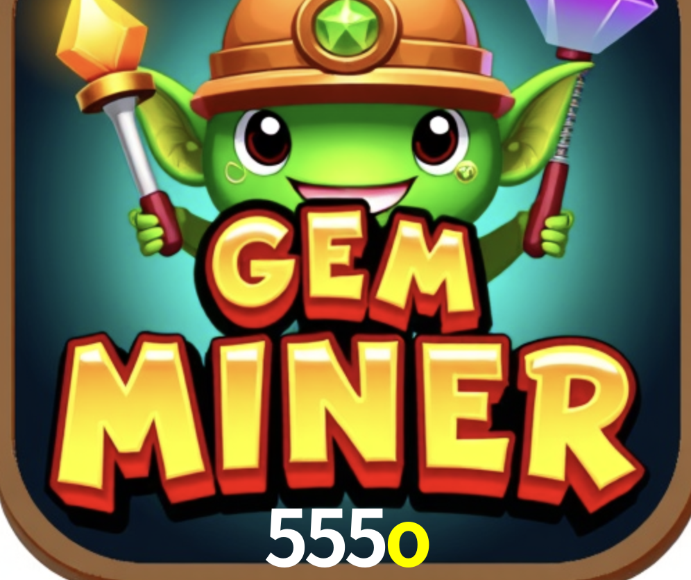 Slot Games 555o