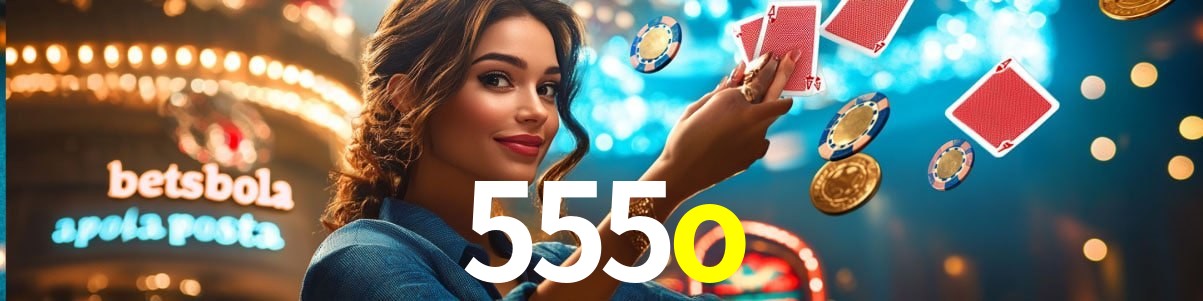 Football Betting 555o