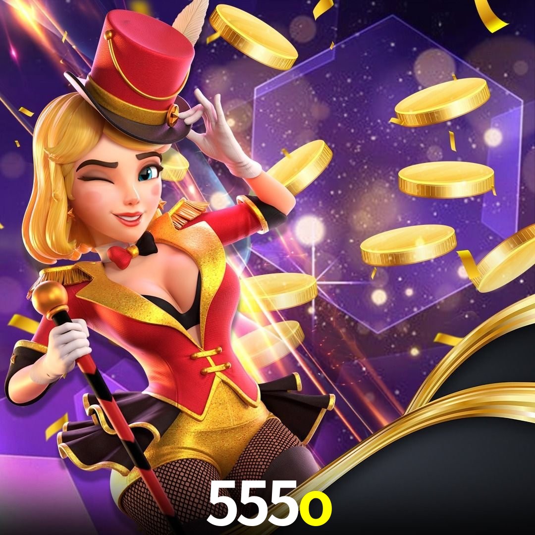 Blackjack Table 555o