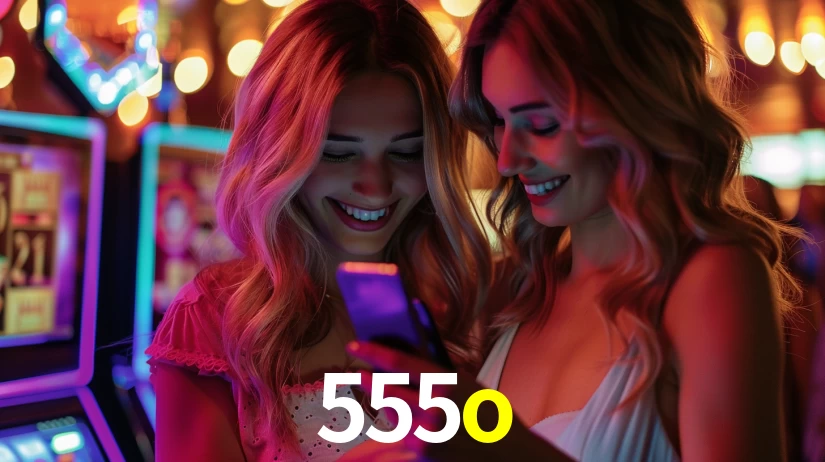 555o,555o.com