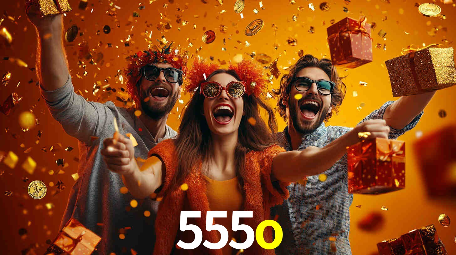 555o,555o.com