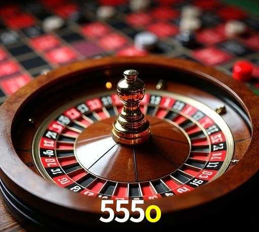 Descubra a Essência do 555o: Nossa História e Compromissos