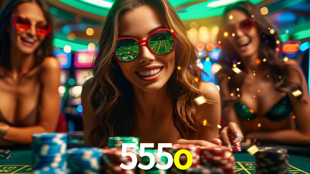 Crash Games Strategies 555o