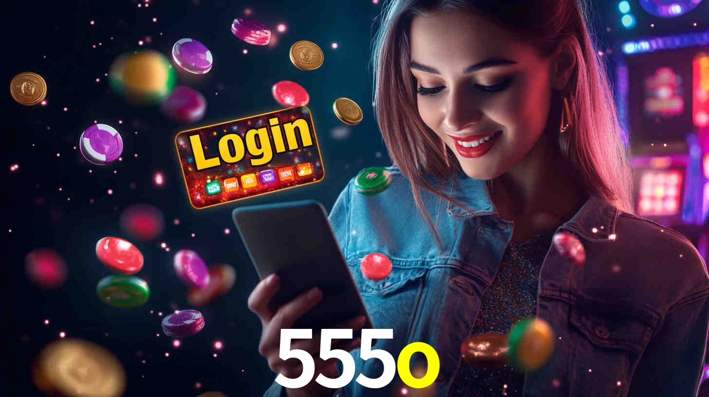 Estatísticas Esportivas 555o
