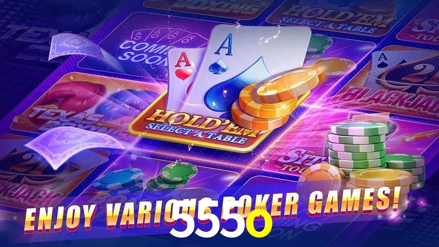 Design Responsivo 555o
