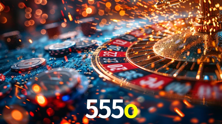 Player Reviews 555o