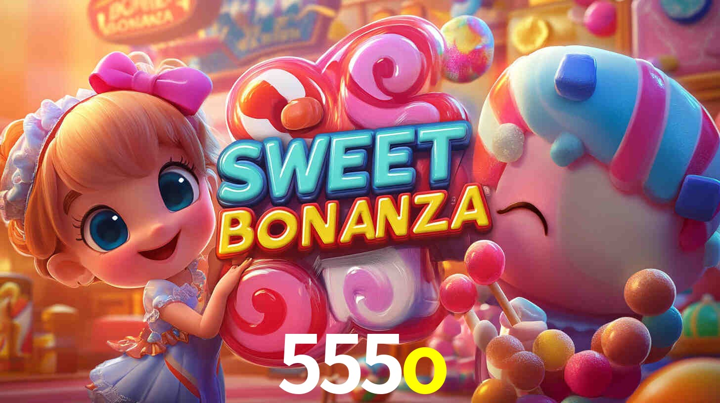 Estratégias Crash Games 555o