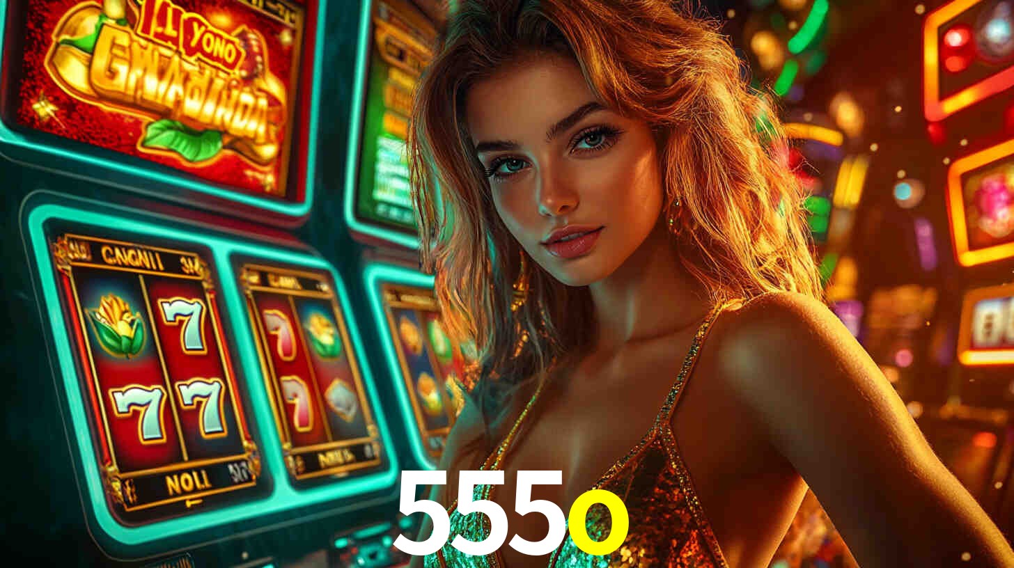 555o bet
